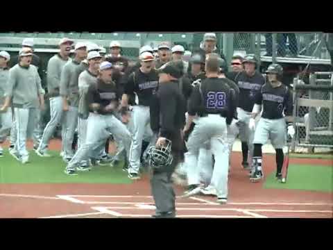 camera iphone 8 plus apk 4/28/19 - Baseball - UW-Whitewater, 14 - UW-La Crosse, 3