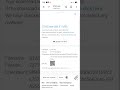 how to download GTA v files for game hub emulator