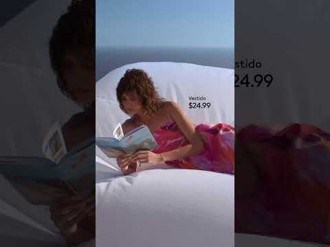 Step onto Isla Hennes | H&M - Step onto Isla Hennes | H&M