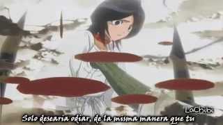 Trivium - Wake (The End Is Nigh) sub español