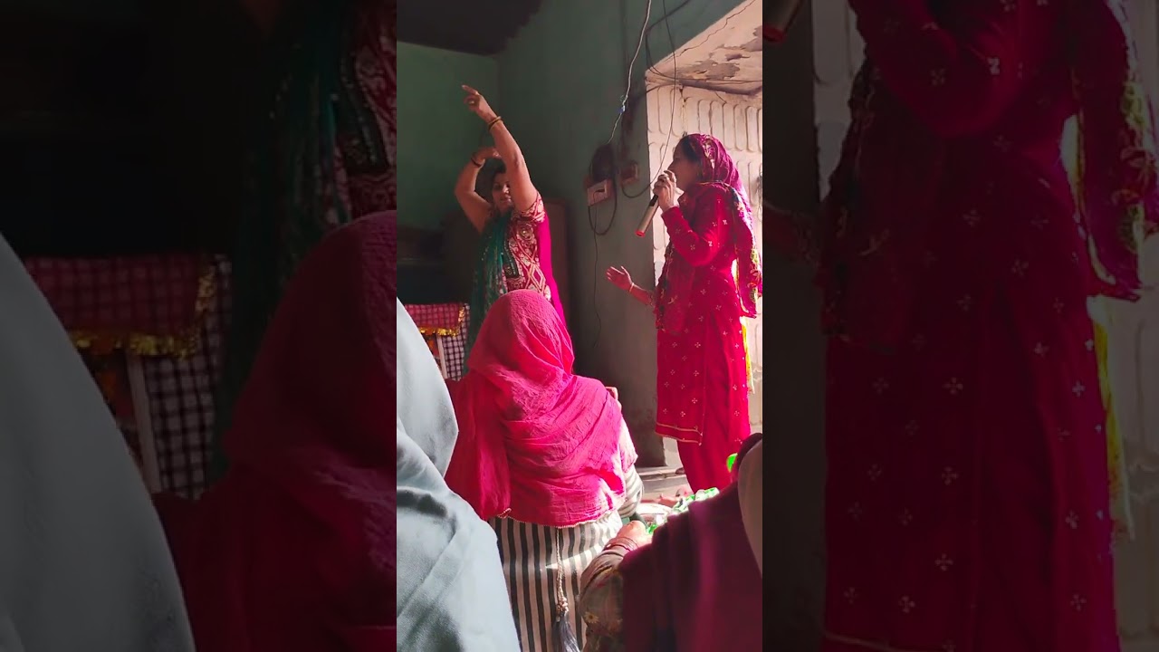 5 January 2026👍🪴 ठवादेमैनय मटकी कीर्तन जागरण के लिए संपर्ककरें 93158 91 957