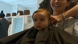 Imani Macht Seiten Auf Null Nader Louisa