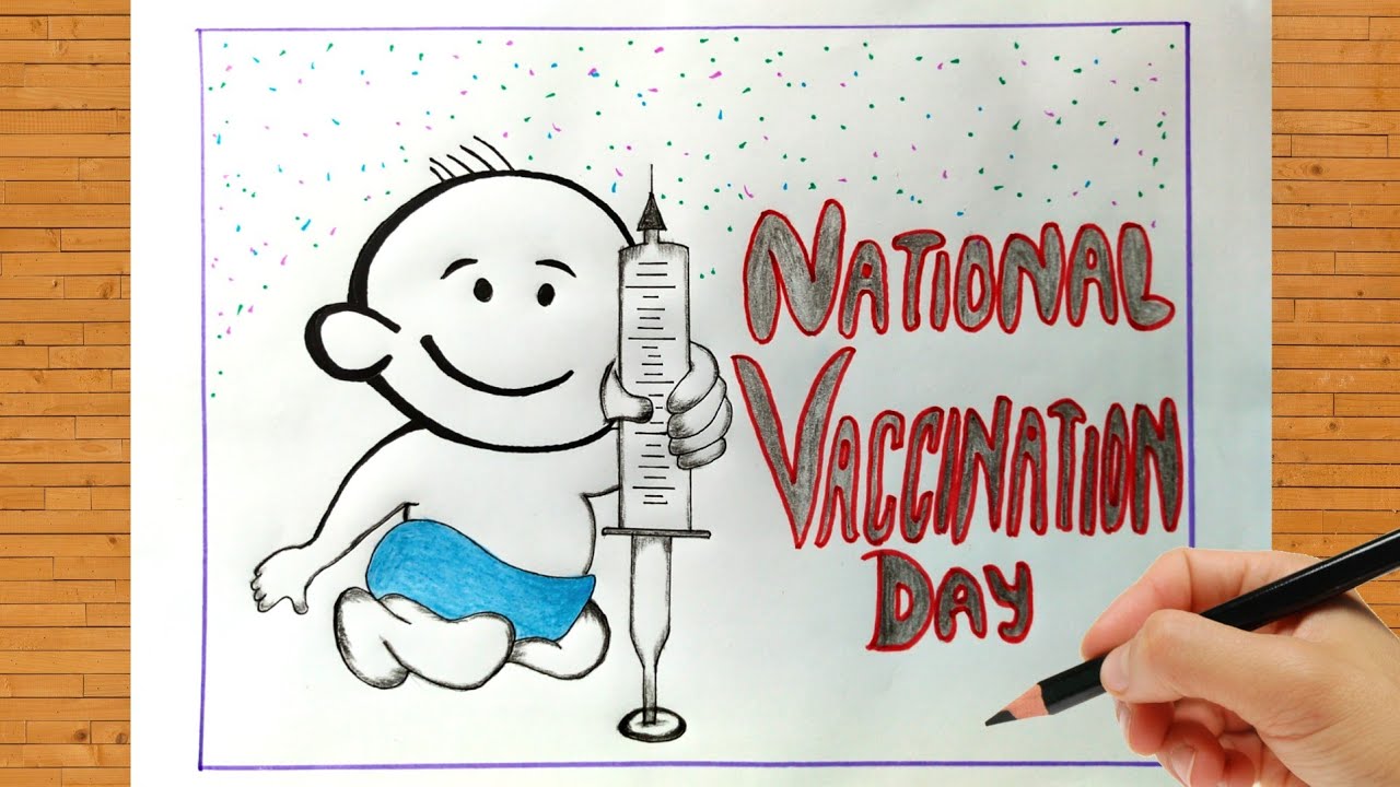 International Day Of Happiness Poster Drawing How To Draw World Happiness Day Poster Youtube International Day Of Happiness Poster Drawing How To Draw World Happiness Day Poster Youtube