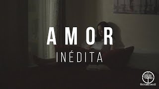 Octubre Doce - Amor chords