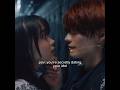 Oh I Think They Were Inspired By My Secret Secretlovewithprince Jdrama 