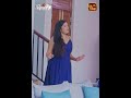 ❤ විසේකාරි ❤ #ITN#ITNSriLanka#Visekari#Teledrama