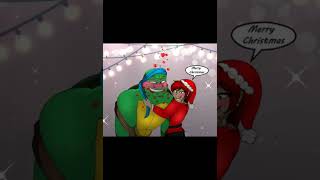 tmnt comics cuz I can (they belong to miss meg nut) News