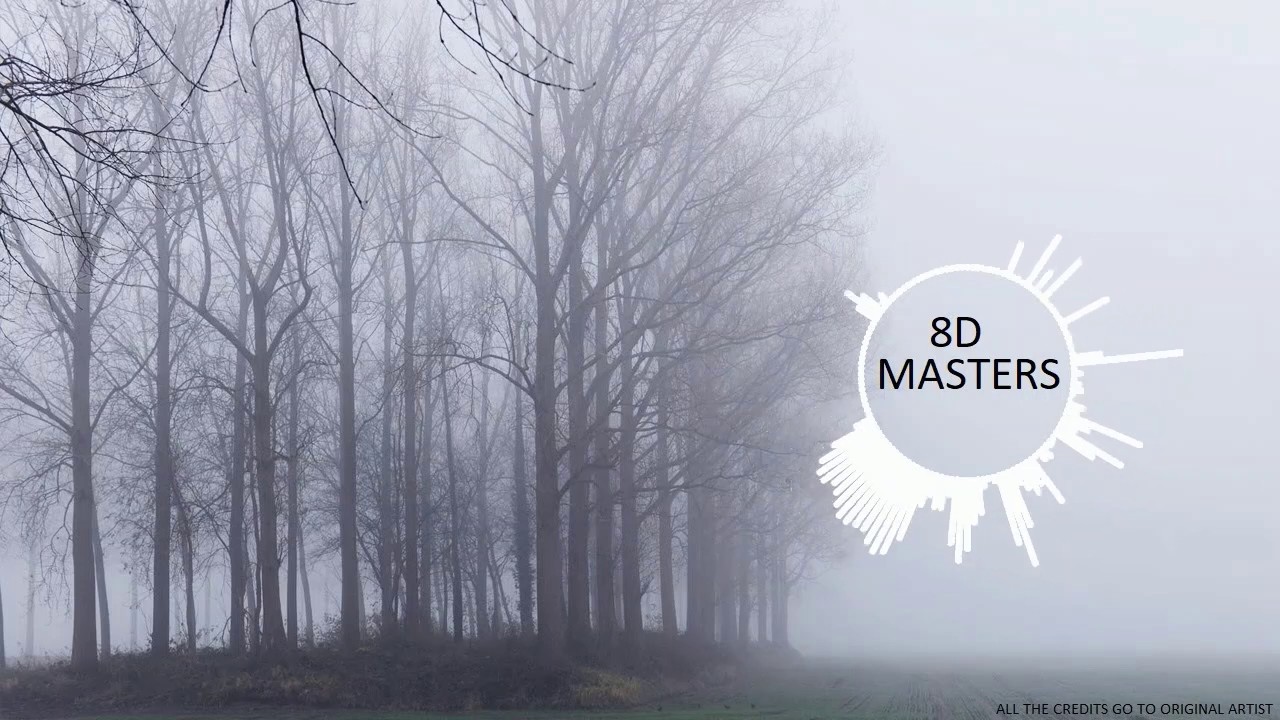 DUELE EL CORAZON - 8D