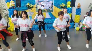 Download Lagu Lets get loud lime MP3