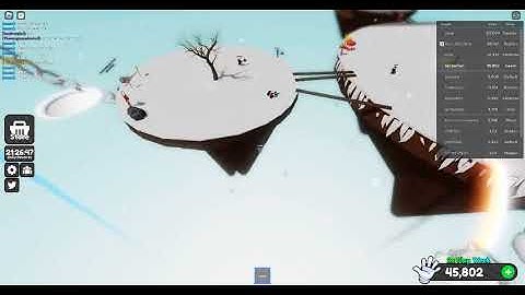 Caught hacker 4k slap battles roblox