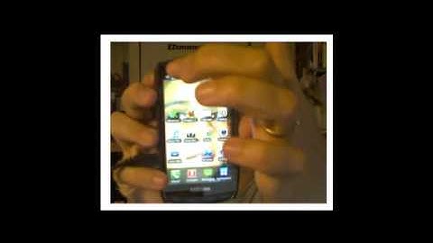 Transferring simulations from phone to desktop with SimsUShare Mobile | #1 Fire Simulator