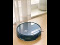 Tuyển CTV/ đại lý cấp 1 phân phối Robot Hút Bụi lau nhà thông minh