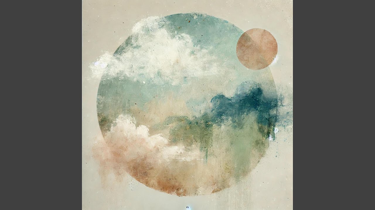 Watch Be The Light on YouTube Watch Be The Light on YouTube