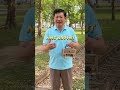 Diễn viên Phim truyền hình sử dụng chiếc đài NNS 8091 của nhà Anh Trang