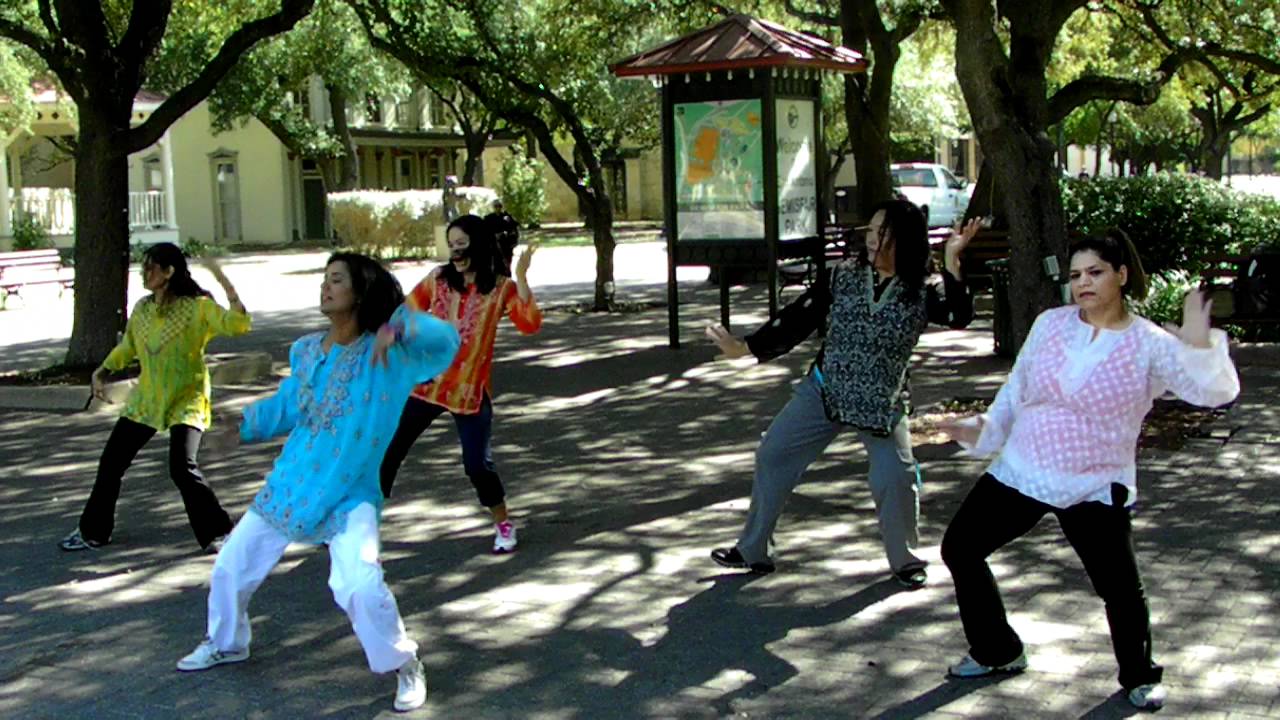 san antonio jai simha movie san antonio jai simha movie