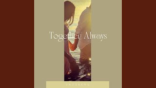 A Thought of a Lotus Blossom screenshot 5