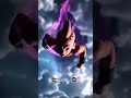 Dragon ball z #2k #video