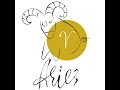 Aries Tarot Card Reading "Their Response Caught You OFF GUARD"