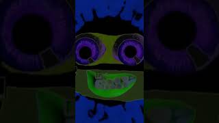 Klasky Csupo In G Major 27-30 Ai