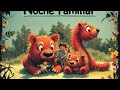 Noche Familiar latin music song on  moms cooking family time quality Mexican Latino Hispanic unity