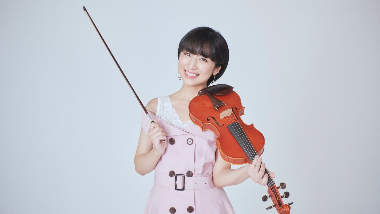 水谷美月のMusic Moon 増刊号／暑い夏を乗り切ろう！2025年7月6日放送回