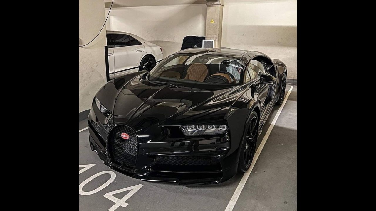 [FREE] Future x Metro Boomin Type Beat - 