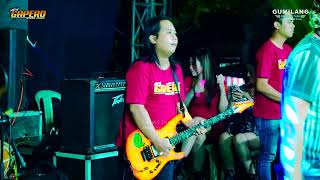 Newgaperotaktegabangmadektemukang 201