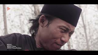 Short movie aksi pagar nusa pc tuban