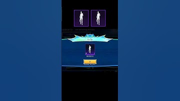 Get New Free Emote 😍 V4.0 Quiz #pubgmobile #pubg #pubgshorts