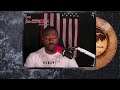 TimberTalk: Navigating the Political Forest S1E59