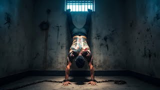 Locked up for 10 YEARS, the most FEARED yakuza is FREE and ready for REVENGE