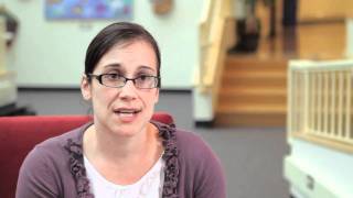 CREC Discovery Academy