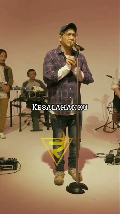 Penguasa Hati | UNGU Studio Session 2022 waktu yang dinanti #shorts #ungu #penguasahatiku #dasarhati