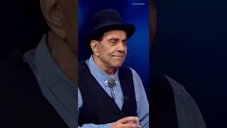 Tum Agar Saath Dene Ka Vada Karo