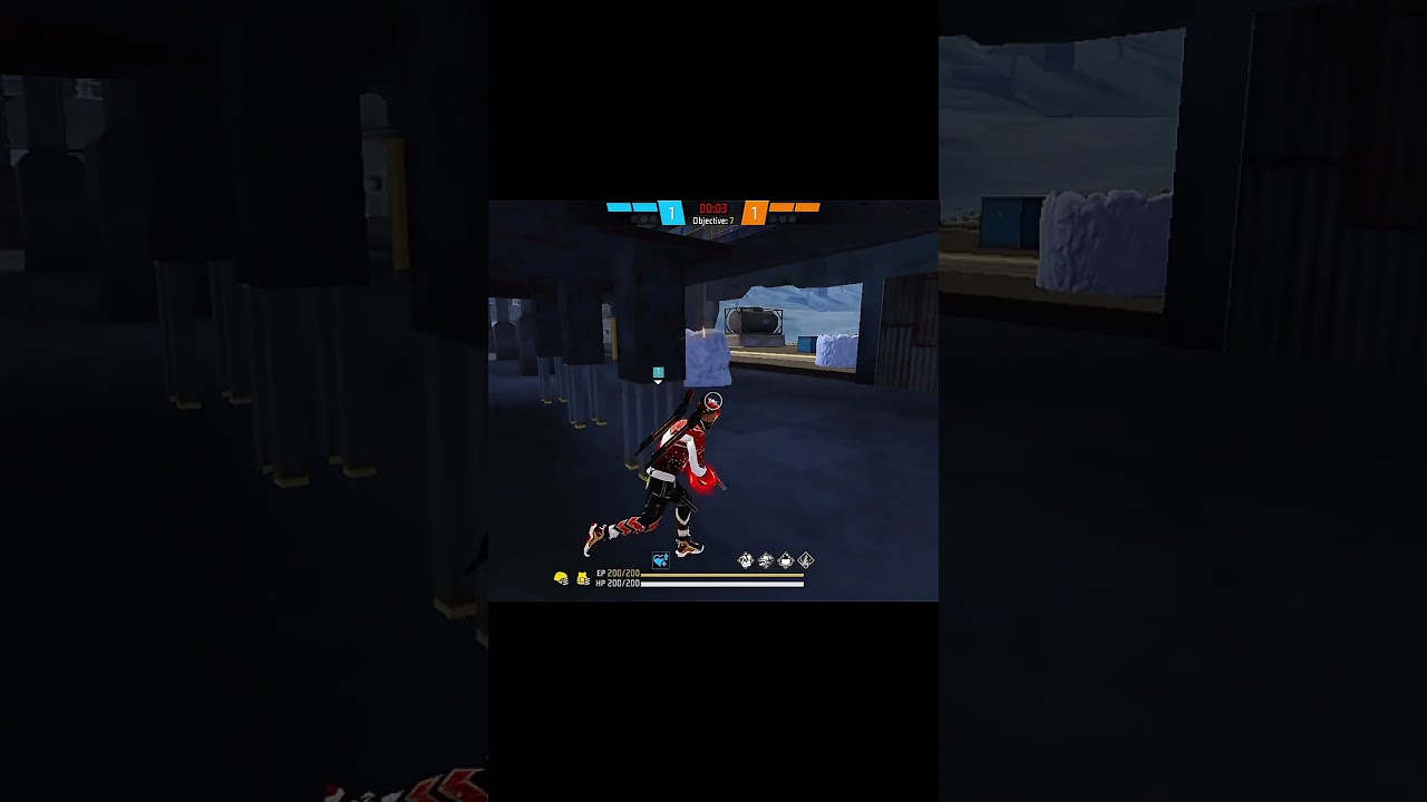 Best Gaming🌹noob💗v/s Pro 😎 -para samsung A3,A5,A6,J7,S6,S5,A10,A30,S40,S50,S70