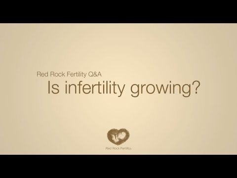 infertility-statistics.-why-is-infertility-increasing?