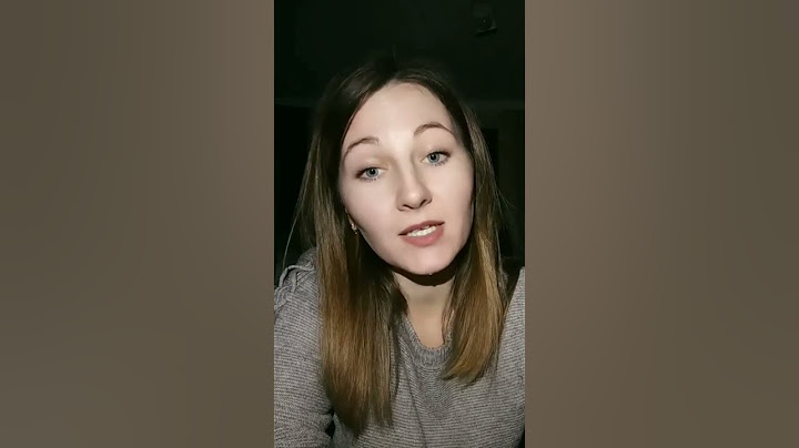 Ми діти,поки живі наші батьки❤️