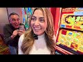 It Took 7 YEARS and IT FINALLY HAPPENED on a New Slot Machine!!