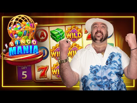 Saada ilmaiset pelirahat FreeSpirit Bingo-kasinolla: käytä koodia kasinojen verkossa Suomessa