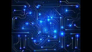 HBM Survival Episode 5- Solderin' Circuits screenshot 1