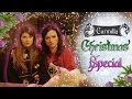 Carmilla | The Christmas Special