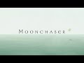 STARGLOW / Moonchaser -Teaser-