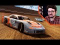 Playing SRX: The Game LIVE - Multiplayer, Different Tracks & Cars