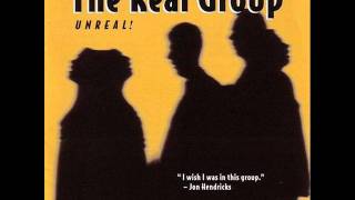 Real group - What are you doing the rest of your life chords