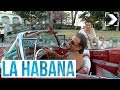 Españoles en el mundo: La Habana (3/3) | RTVE