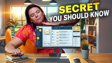 How To Use AI To Write Emails
