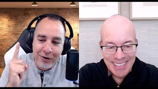 Exploring the App Power in Microsoft Teams