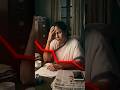 Mamata’s 15-Year Rule Ends in Bengal! BJP Wins 207 Seats, TMC at 80