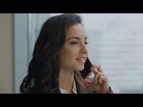 Steam Action Carpet Cleaning - Emergency Carpet Cleaning in Atascadero, CA