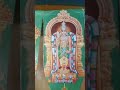 chinna chinna murugaiya song